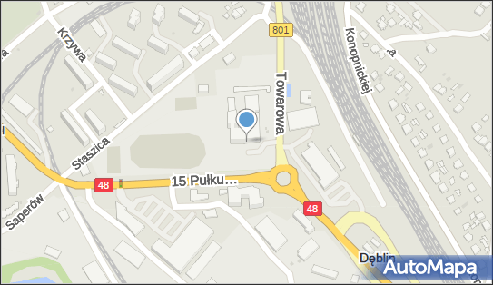 5060037765, Uczniowski Klub Sportowy 