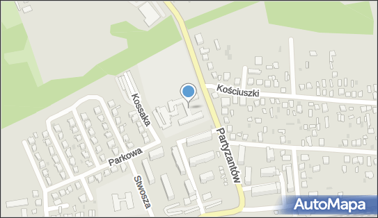 5372482245, Uczniowski Klub Sportowy 