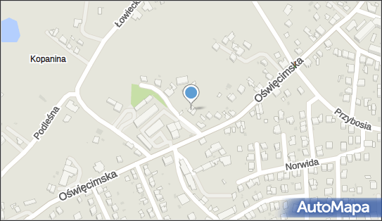 6282258496, Klub Hodowców Rasowych Psów i Kotów 