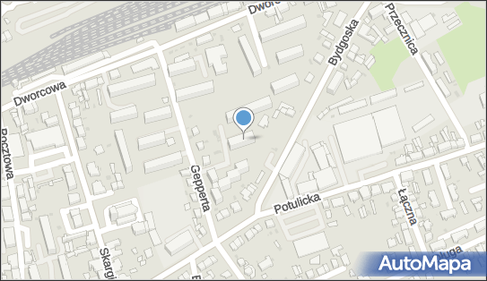 5581712100, Klub Sportowy 
