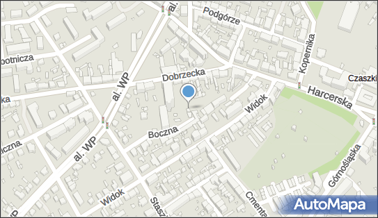 6652522710, Komisja Zakładowa NSZZ 