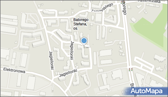 9291752777, Klub Sportowy Brazylijskiego Ju Jitsu 