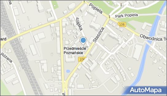 810549615, Jarosław Kunka 