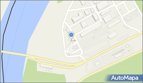 8581036020, Firma Prywatna 