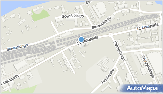 7412127452, Środowiskowy Dom Samopomocy 