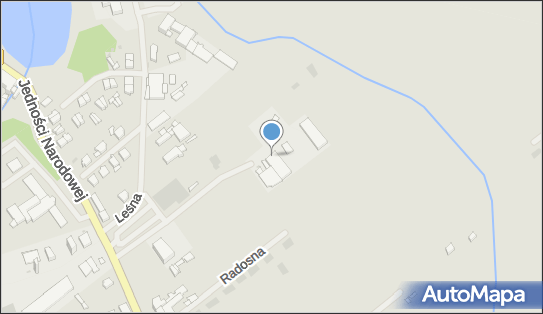 8561795490, Uczniowski Klub Sportowy 