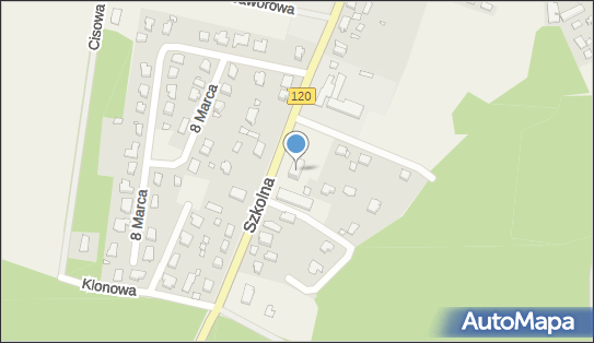 8542199640, Komisja Zakładowa NSZZ 