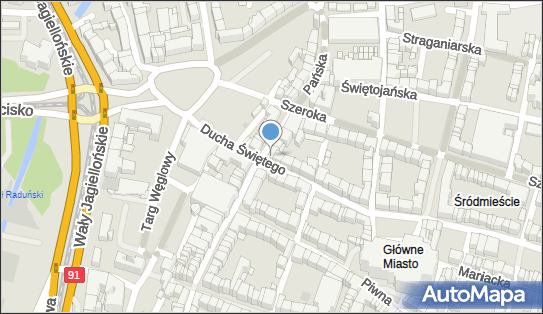 5830012667, Laara 