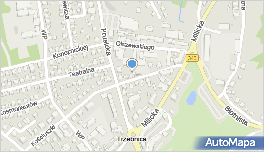 9151095256, Drink-Bar 
