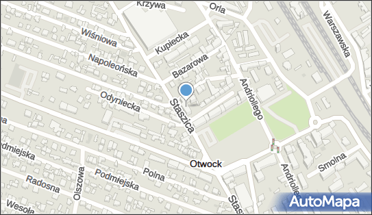 015267763, 