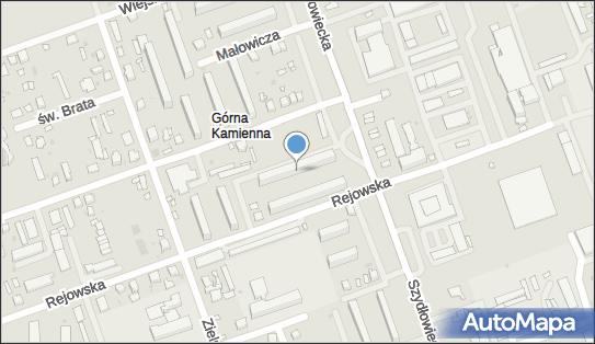 6631595980, Monika Kasperowicz Centrum Zabaw 