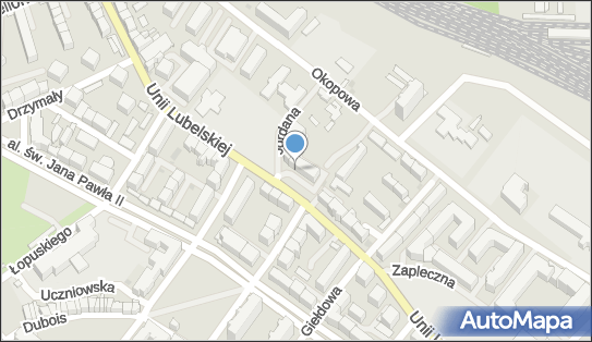 6711030783, M/S 