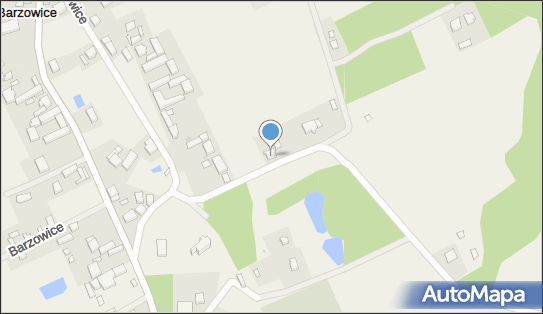 6691754815, Dyskoteka 