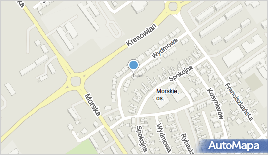 6691859017, Zakład Wielobranżowy 