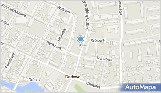 6691936315, Zakład Ogólnobudowlany 