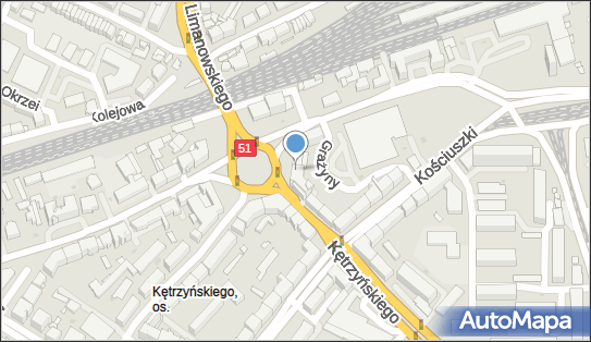 7393588582, Hodowla Psów 