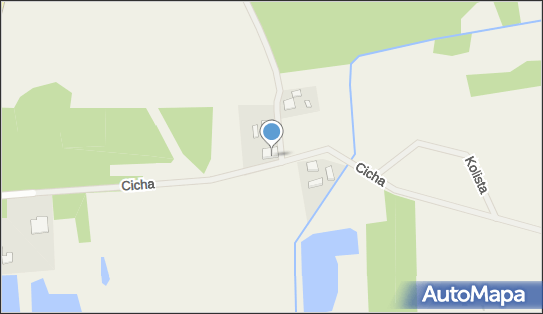 8561199894, 