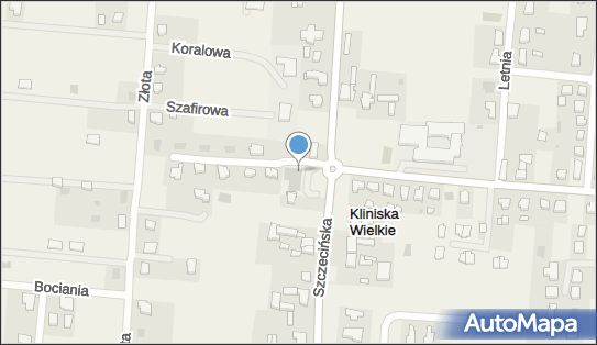 8561790914, Centrum Budowlane 