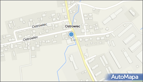 6691256023, Sklep Wielobranżowy 