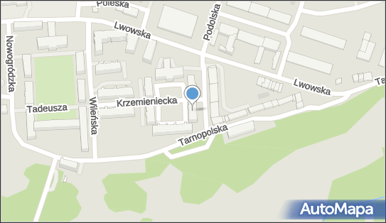 6711812184, Wspólnota Mieszkaniowa 
