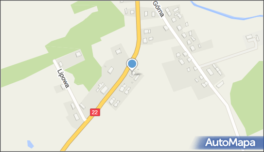 7651688969, Ludowy Klub Sportowy 