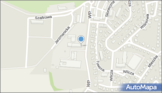 6941612193, Uczniowski Ludowy Klub Sportowy 