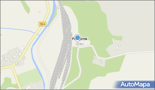6941668957, Ludowy Klub Sportowy 
