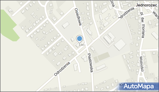 7611507648, Ludowy Klub Sportowy 