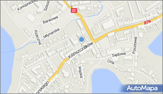 7651668228, Uczniowski Klub Sportowy 