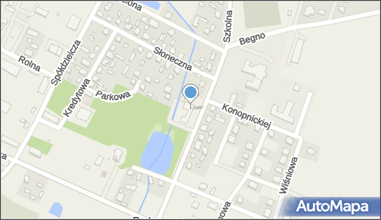 7742899324, Ludowy Klub Sportowy 