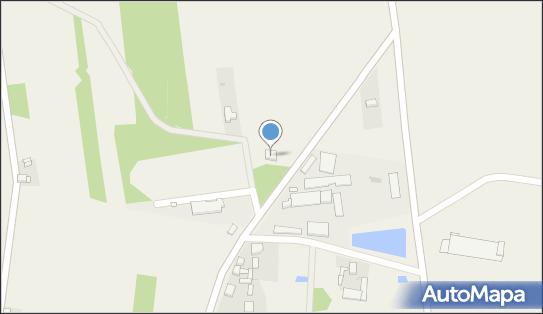 7692048356, Młodzieżowy Klub Sportowy 