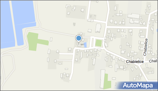 7692131152, Ludowy Klub Sportowy 