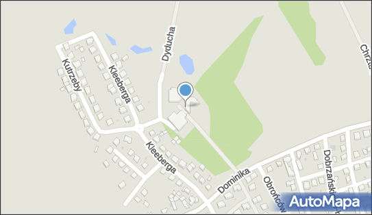 5922025896, Kociewski Parafialny Klub Sportowy 