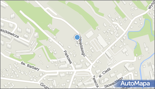 8181598174, Klub Siatkarski 