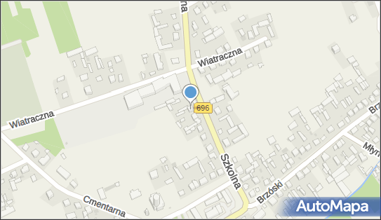 8212374560, Uczniowski Ludowy Klub Sportowy 