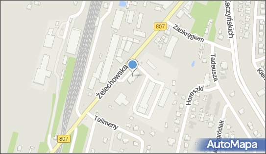 8252060170, Uczniowski Ludowy Klub Sportowy 