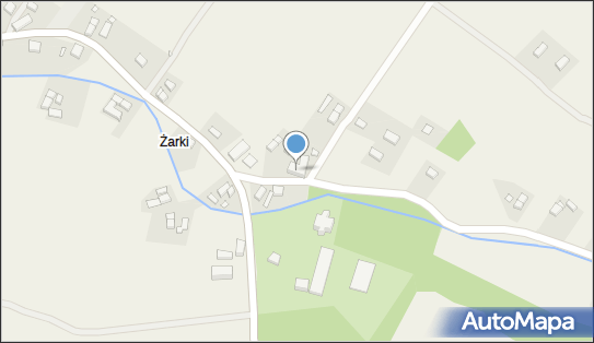 6151900408, Wiejski Klub Sportowy 
