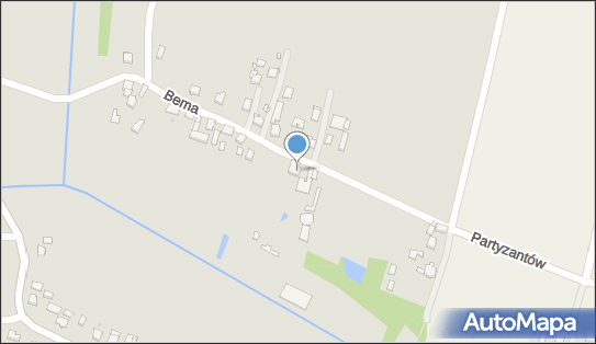 240959952, Jeździecki Klub Sportowy 