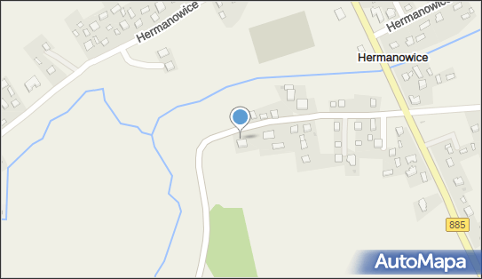 7952271454, Uczniowski Ludowy Klub Sportowy 