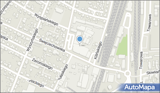 6972145953, Leszczyński Klub Speedrowerowy 