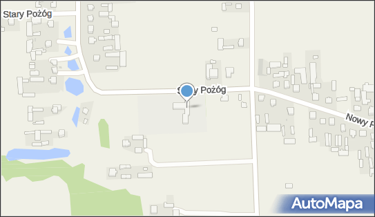 7162658147, Uczniowski Klub Sportowy 