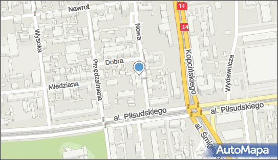 7282254122, Klub Sportowy 