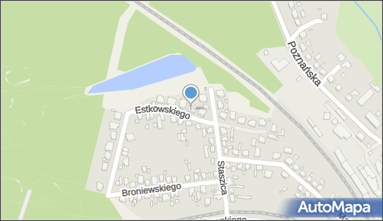6172167143, Uczniowski Ludowy Klub Sportowy 