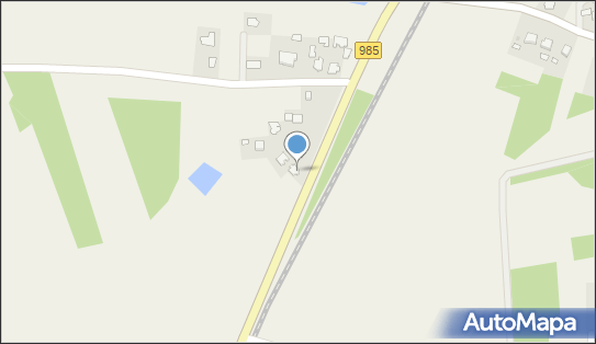 8171945711, Ludowy Klub Sportowy 