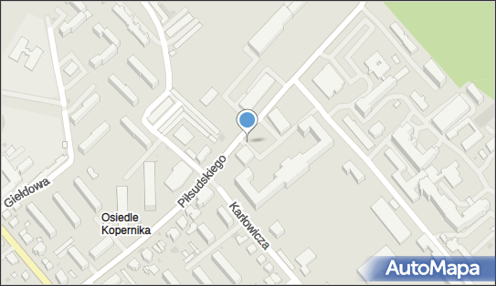 6692347638, Koszalińskie Towarzystwo Sportowe 