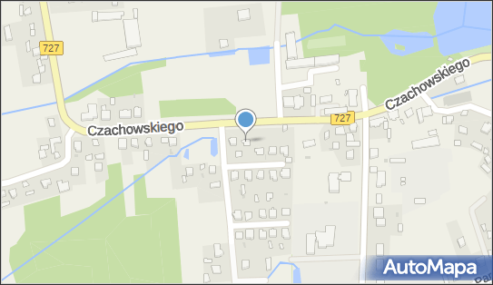 7991933899, Klub Sportowy 