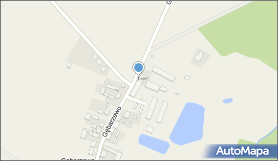 7842287224, Młodzieżowy Klub Sportowy 