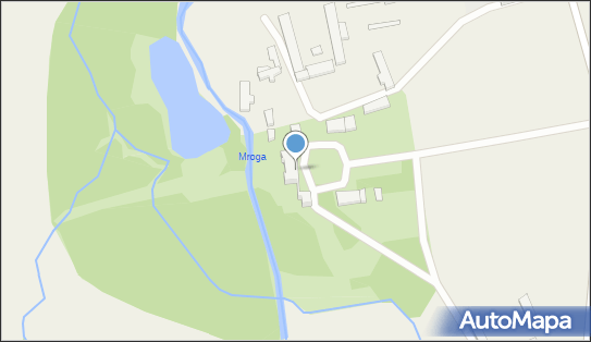 8341580267, Ludowy Klub Jeździecki 