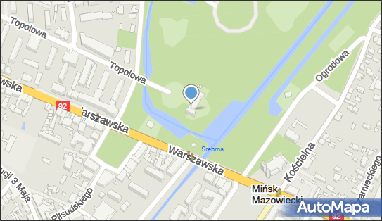 8221940705, Klub Dawnych Motocykli 