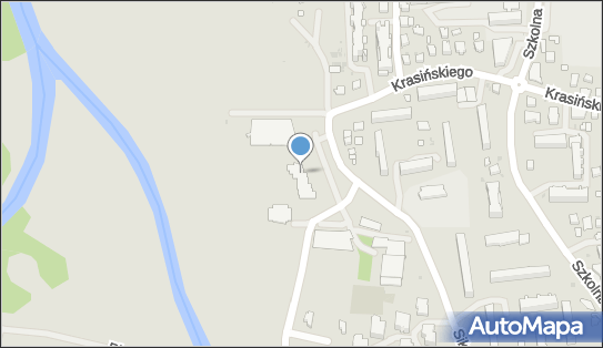6852008739, Miejski Klub Sportowy 